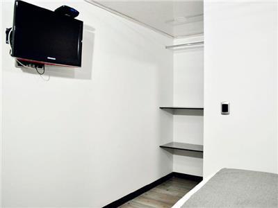 Ayenda 1024 Agora Inn Hotel Богота Экстерьер фото